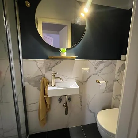 Baronio 22 * Roma